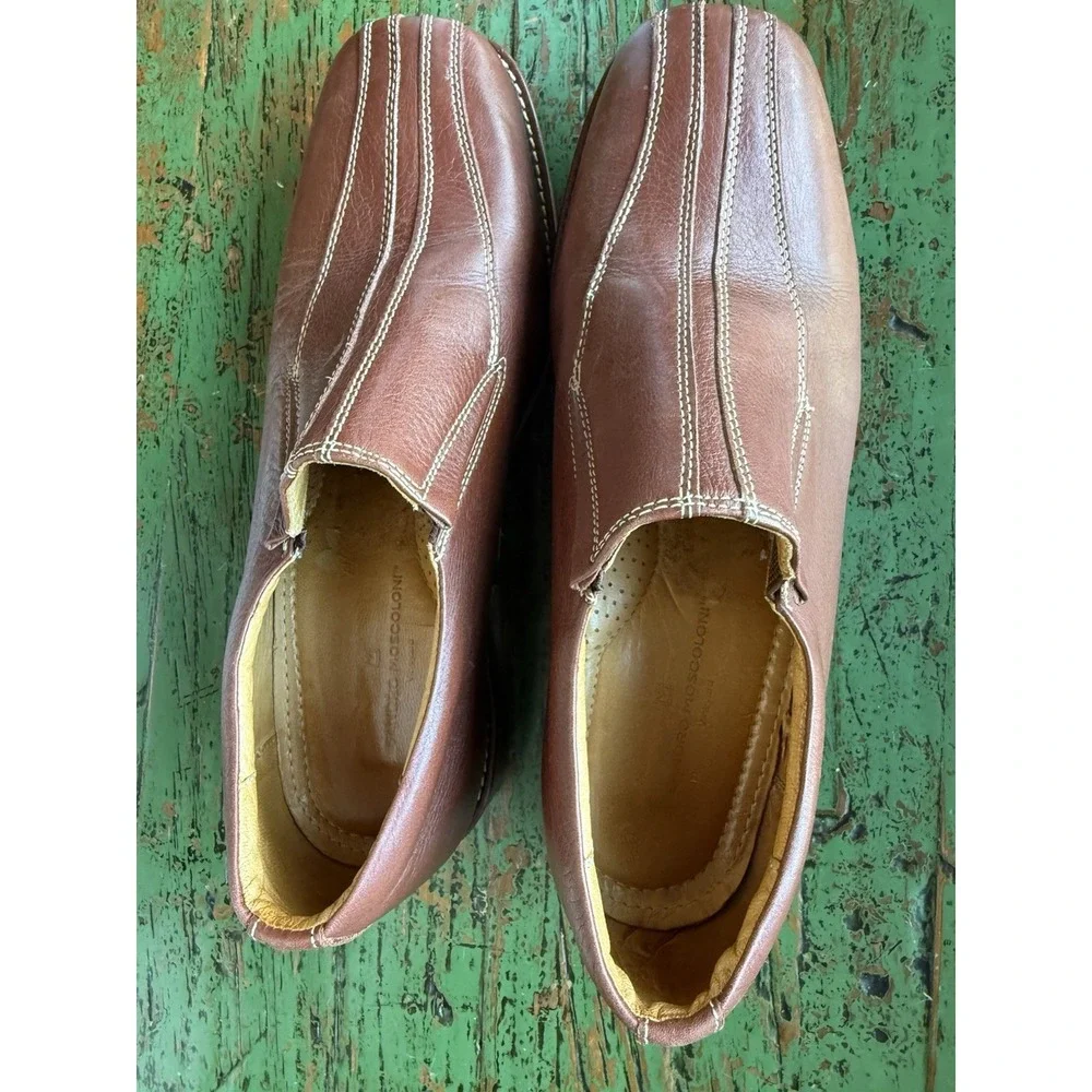 Sandro Moscoloni preowned please